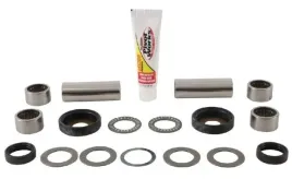 pivot-works-zestaw-naprawczy-wahacza-yamaha-yz-125-93