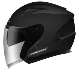 mt-kask-otwarty-jet-z-blenda-avenue-solid-matt-black-kolor-czarny-mat-rozmi