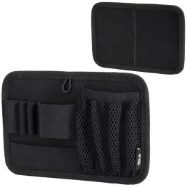 m-tac-modulowy-organizer-na-klucze-wklad-black