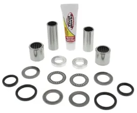 pivot-works-zestaw-naprawczy-wahacza-honda-crf-250x-04-13crf-250r-04-09
