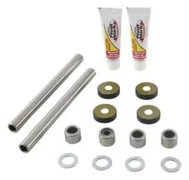 pivot-works-zestaw-naprawczy-wahacza-gora-yamaha-yfs-200-blaster88-06