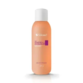 cleaner-the-garden-of-colour-zapachowy-melon-orange-570-ml