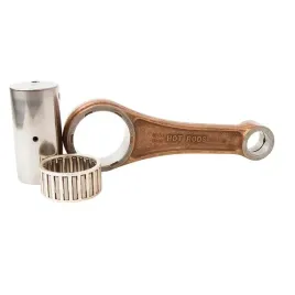 hot-rods-korbowod-yamaha-yfm-660-yfm660-raptor-01