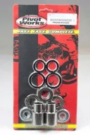 pivot-works-zestaw-naprawczy-wahacza-honda-cr-250r-92-01