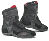 tcx-buty-x-cube-wr-r-36