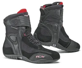 tcx-buty-x-cube-wr-r-36