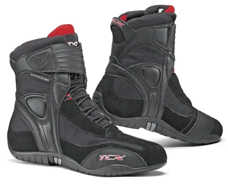 tcx-buty-x-cube-wr-r-36-typ-miejskie-krotkie