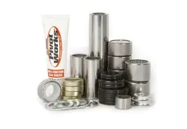 pivot-works-zestaw-naprawczy-lacznika-przegubu-wahacza-yamaha-yzf-250-08