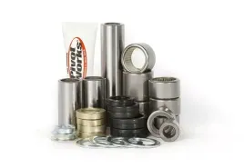 pivot-works-zestaw-naprawczy-lacznika-przegubu-wahacza-yamaha-yz-125-250