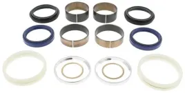 pivot-works-zestaw-naprawczy-zawieszenia-przedniego-yamaha-yz-150-250-04