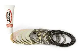 pivot-works-lozysko-oporowe-sprezyny-amortyzatora-tylnego-centralnego-suz