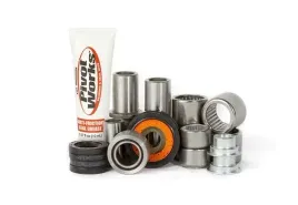pivot-works-zestaw-naprawczy-lacznika-przegubu-wahacza-yamaha-yz-80-85-93