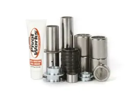 pivot-works-zestaw-naprawczy-lacznika-przegubu-wahacza-yamaha-yz-yzf-01