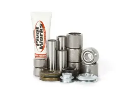 pivot-works-zestaw-naprawczy-lacznika-przegubu-wahacza-suzuki-rm-80-90-0