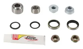 pivot-works-zestaw-naprawczy-amortyzatora-tylnego-centralnego-ktm-125-exc