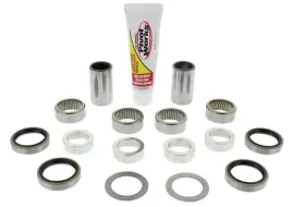 pivot-works-zestaw-naprawczy-wahacza-ktm-sx-sxf-16-22-exc-excf-17-23-