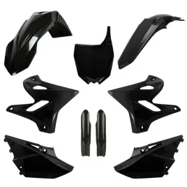 polisport-komplet-plastikow-full-kit-yamaha-yz-125-250-15-20-w-zestawie