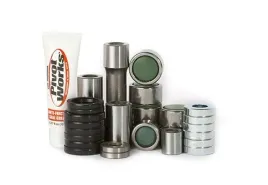 pivot-works-zestaw-naprawczy-lacznika-przegubu-wahacza-suzuki-rmz-250-450