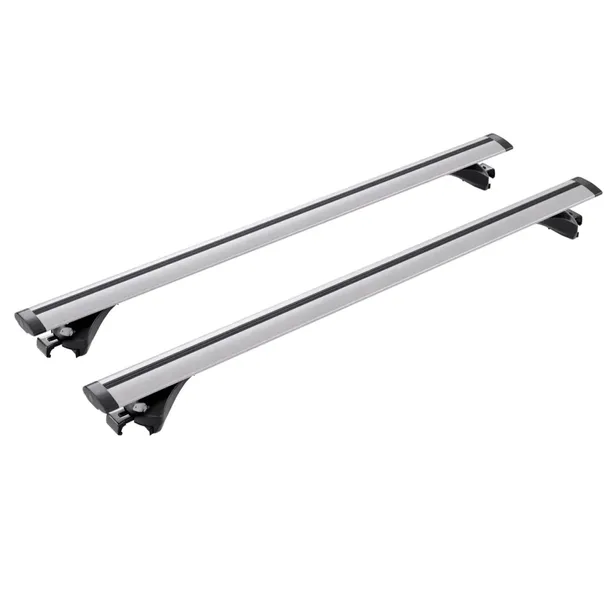 bagaznik-na-relingi-mitsubishi-eclipse-cross-18-material-aluminium-tworzywo-sztuczne