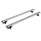 bagaznik-na-relingi-mitsubishi-eclipse-cross-18-material-aluminium-tworzywo-sztuczne