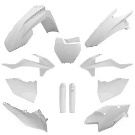 polisport-komplet-plastikow-full-kit-ktm-sx-sx-f-xc-f-16-18-w-zestawie