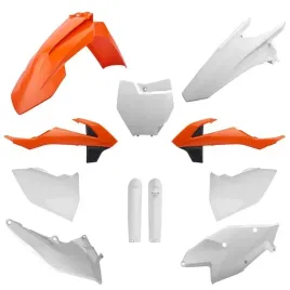 polisport-komplet-plastikow-full-kit-ktm-sx-sx-f-xc-f-16-18-w-zestawie