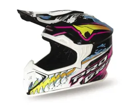 progrip-2024-06-kask-cross-dzieciecy-pg3009-jurassic-junior-kid-kolor-bialy
