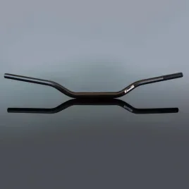 renthal-kierownica-11-8-cala-286mm-street-fatbar-handlebar-low-kolor-cz