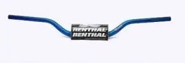 renthal-kierownica-11-8-cala-286mm-mx-fatbar-handlebars-blue-rc-sx-sxf