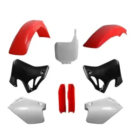 polisport-komplet-plastikow-full-kit-honda-cr-125-95-97-cr-250-95-96