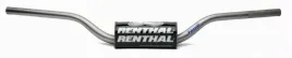 renthal-kierownica-11-8-cala-286mm-mx-fatbar-handlebar-tanium-enduro-pa