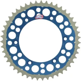 renthal-zebatka-tylna-twinring-270-48-stalowo-aluminiowa-kolor-niebieski