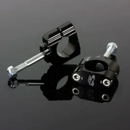 renthal-mocowanie-kierownicy-36mm-do-kierownicy-fatbar-36-kawasaki-09-22