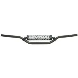 renthal-kierownica-7-8-cala-22mm-mx-handlebar-tanium-rc-padded-kolor-tyta
