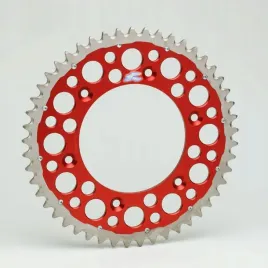 renthal-zebatka-tylna-twinring-289-49-stalowo-aluminiowa-kolor-czerwony-h