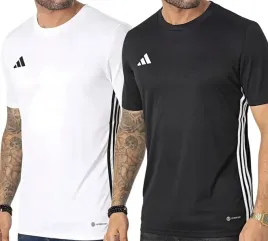 komplet-2-szt-adidas-koszulka-meska-sportowa-tabela-23-t-shirt-m