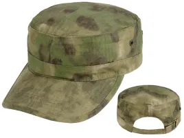 czapka-z-daszkiem-patrolowka-polowa-texar-wojskowa-z-regulacja-fg-camo