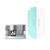 zel-uv-affinity-ice-blue-30-g