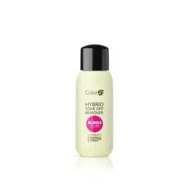 hybrid-soak-off-remover-color-it-z-olejkami-bubble-gum-300-ml