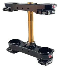 xtrig-polki-zawieszenia-przedniego-rocs-tech-triple-clamps-ktm-sx-sxf-23-