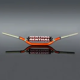 renthal-kierownica-11-8-cala-286mm-mx-twinwall-994-handlebar-orange-ktm