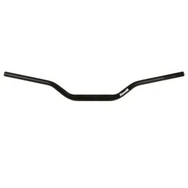 renthal-kierownica-11-8-cala-286mm-street-fatbar-handlebar-black-yamah