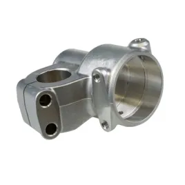 kyb-jarzmo-amortyzatora-przedniego-kopyto-std-sherco-19-22-prawa-stron