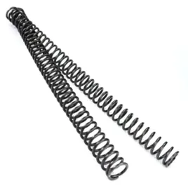 kyb-sprezyny-zawieszania-przedniego-1szt-48mm-470mm-3-8n-4-sl-05