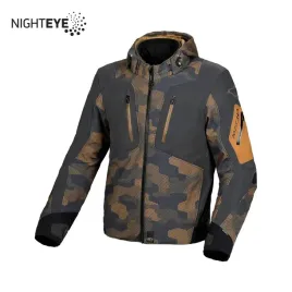 macna-kurtka-z-kapturem-angle-motorcycle-jacket-dark-brown-taupe-camo-black