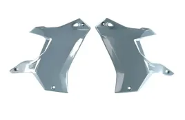 racetech-rtech-oslony-chlodnicy-lewa-prawa-t7-revolution-yamaha-tenere