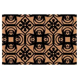 wycieraczka-kokosowa-pod-drzwi-hit-napis-natura-design-styl-domowy-wzory