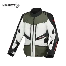 macna-kurtka-domane-motorcycle-jacket-light-grey-green-black-kolor-jasny-sz