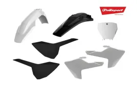 polisport-komplet-plastikow-husqvarna-tc-fc-16-18-w-zestawie-tablica-prze
