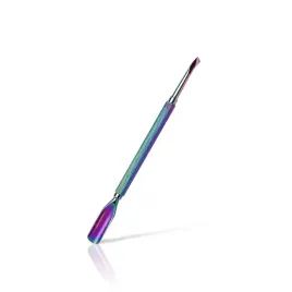 radelko-do-skorek-pusher-114-multicolor